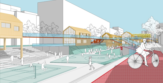 p@r7xamq@bkzhp_o`3aj3l7