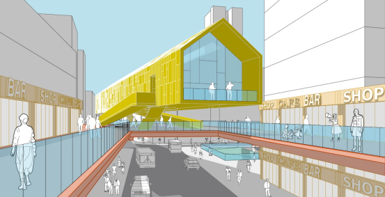 tm{w{94k0mm$)b63it02t$8