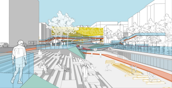 b%03[lnv(frs6o)sy}}z9fp