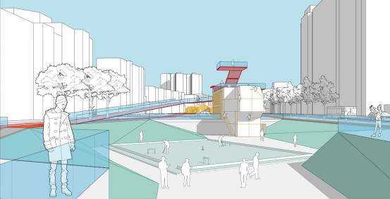 lp[9jowf1j93x3ze~r}vj`h