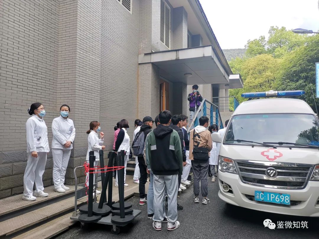 qq图片20210511202139