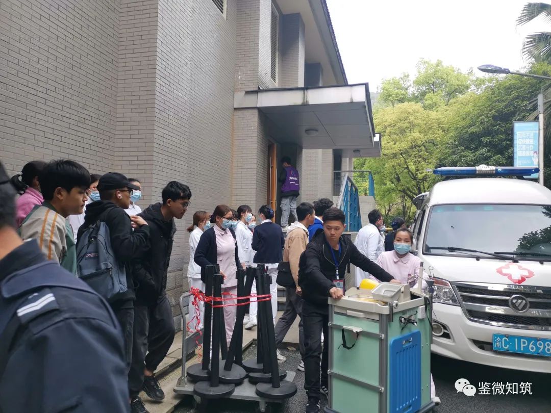 qq图片20210511202214