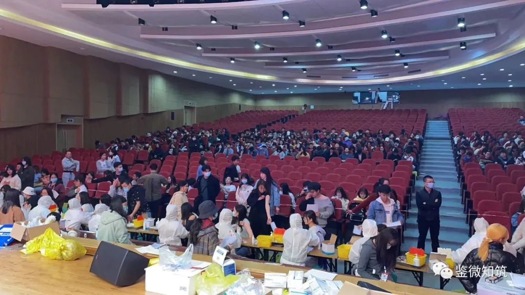 qq图片20210511202334