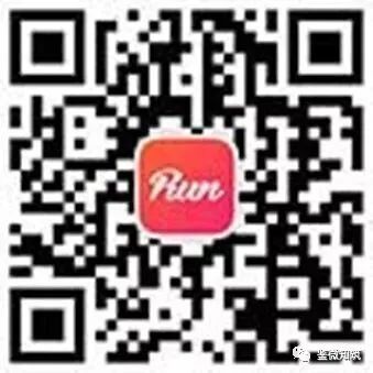 qq图片20210512203513