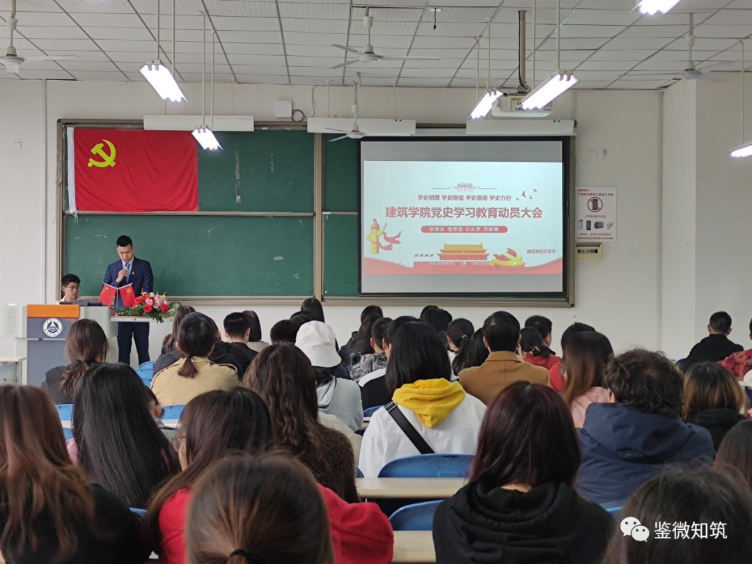 qq图片20210513163620
