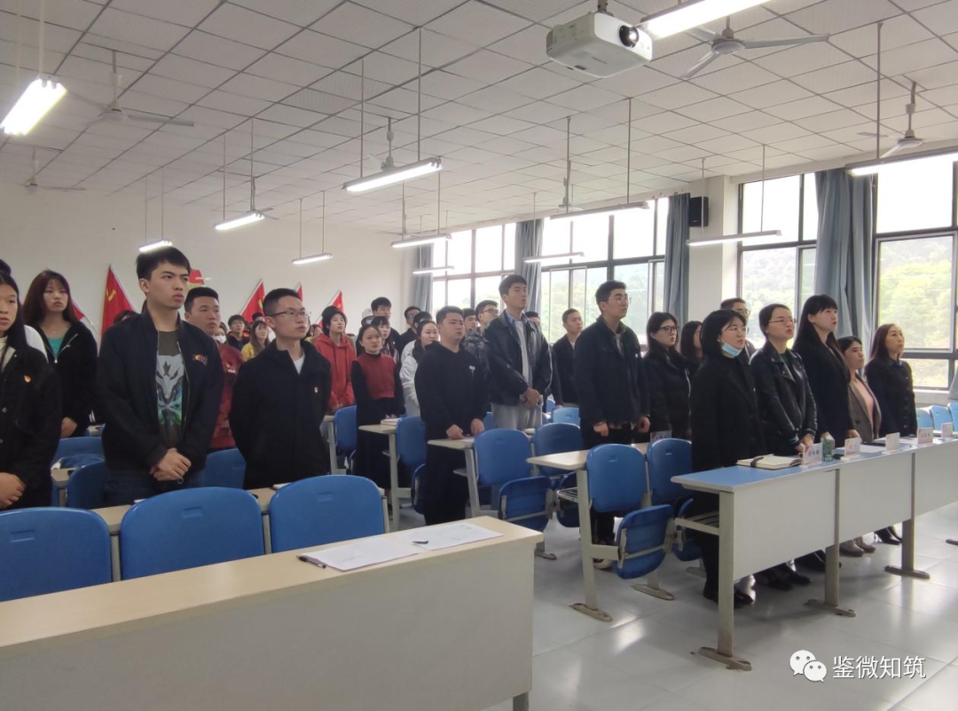 qq图片20210513163650