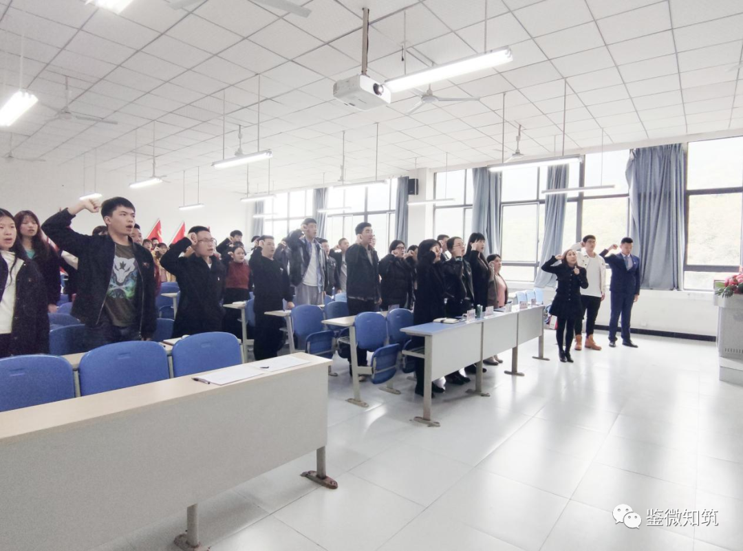 qq图片20210513163854