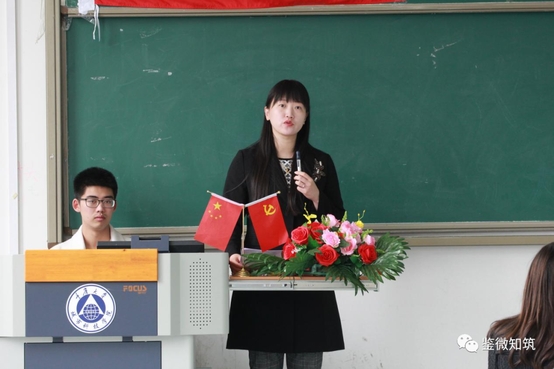 qq图片20210513163915