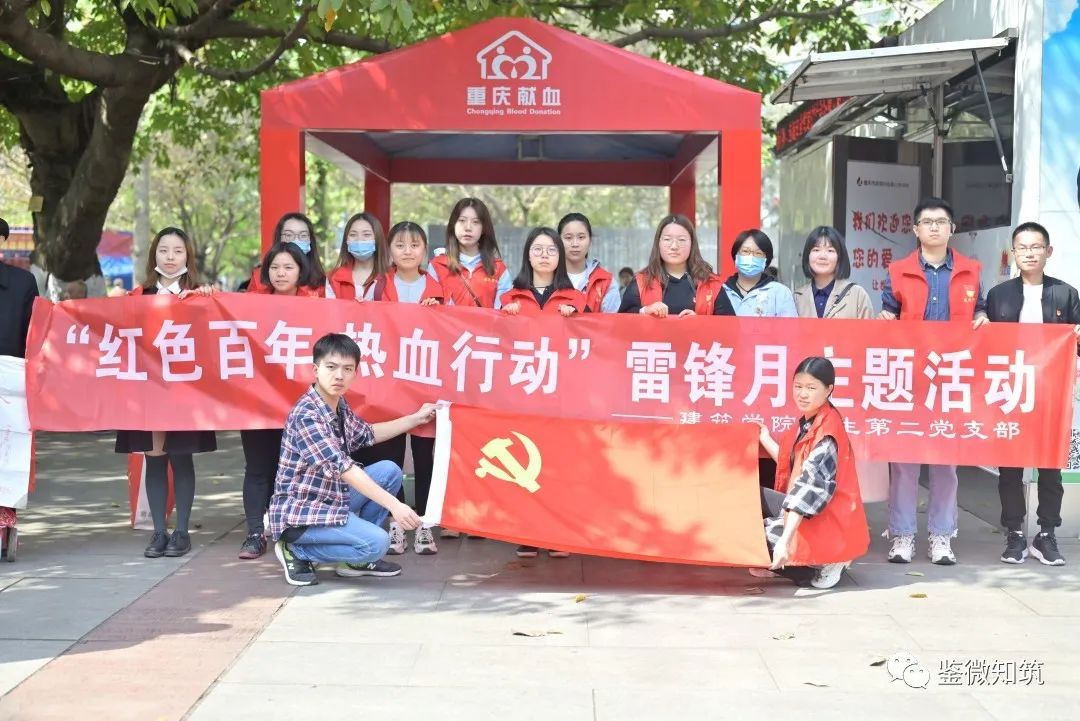qq图片20210513173436