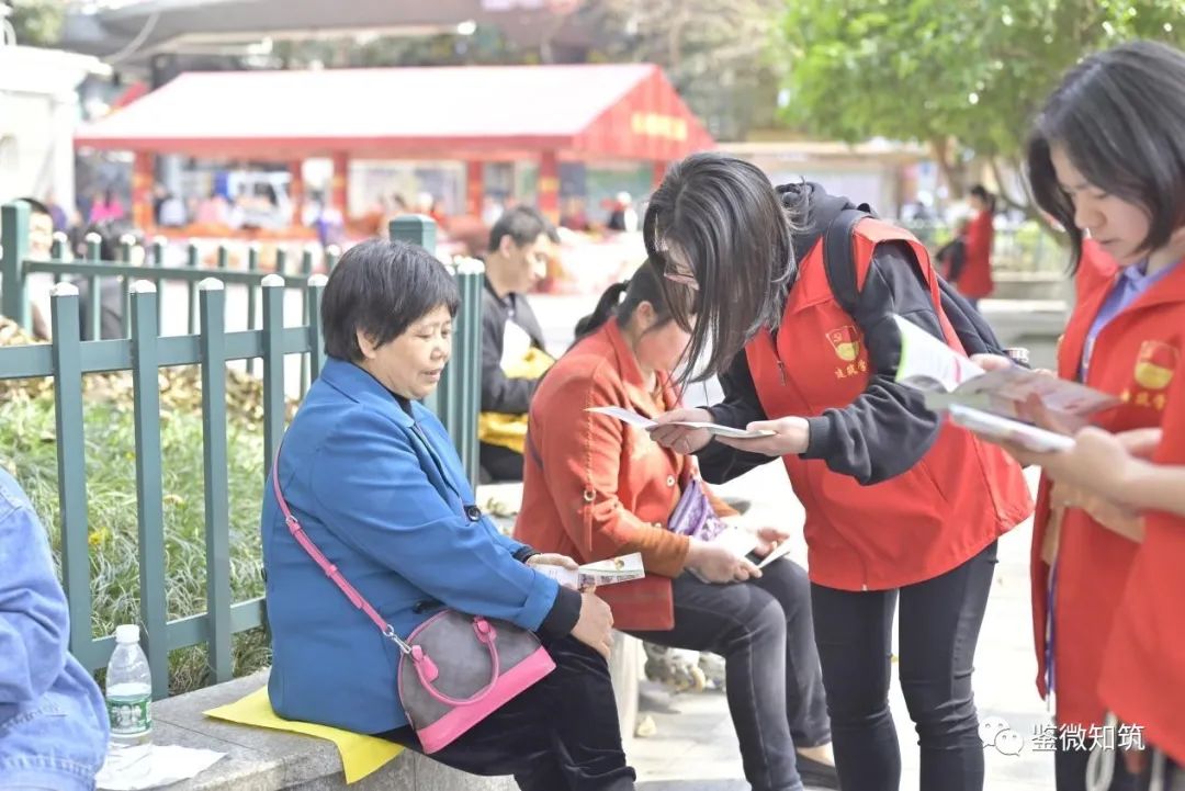 qq图片20210513173706