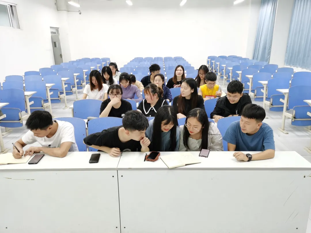 qq图片20210514005513 qq图片20210514005513