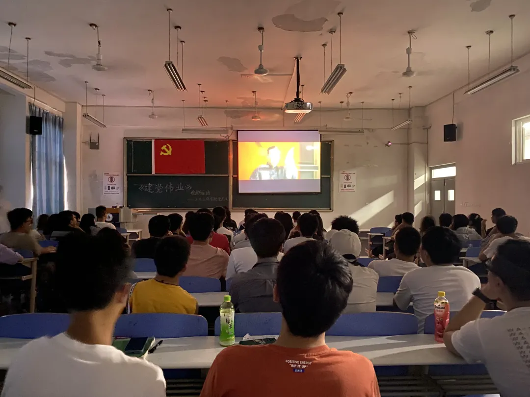 qq图片20210514005550