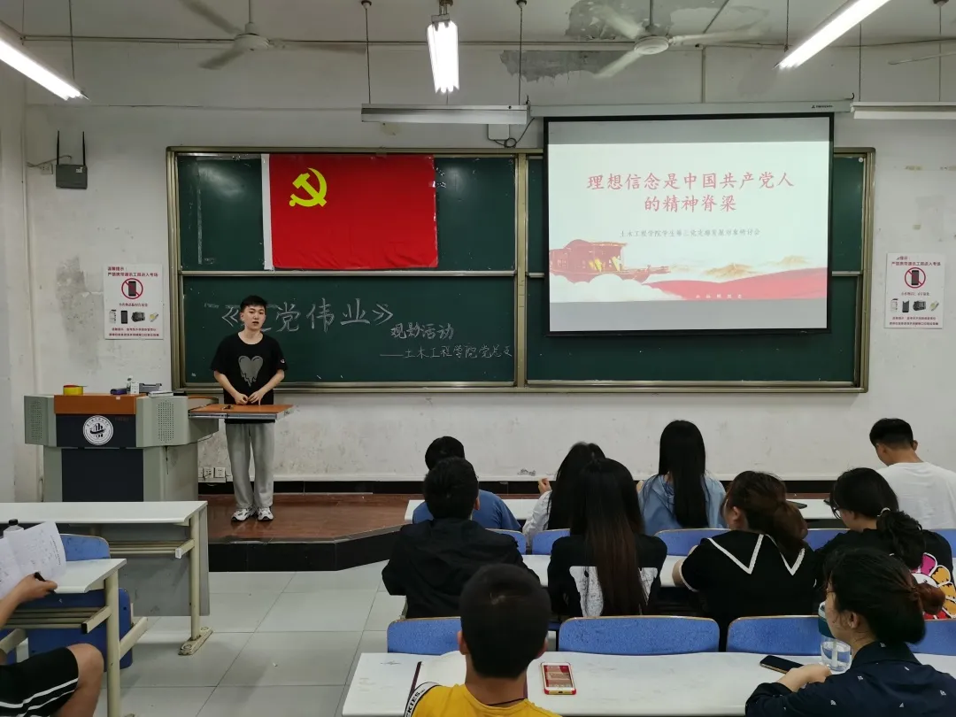 qq图片20210514005557 qq图片20210514005557