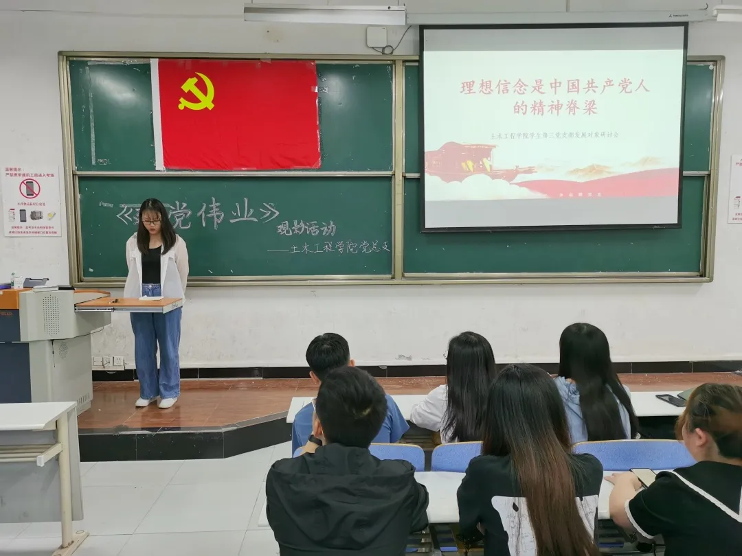 qq图片20210514005608 qq图片20210514005608