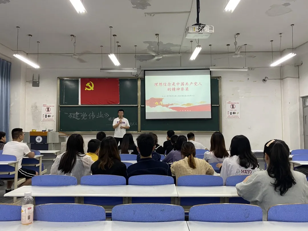 qq图片20210514005620 qq图片20210514005620