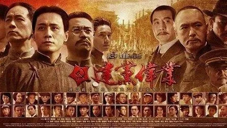 qq图片20210514004743 qq图片20210514004743