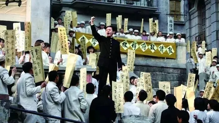 qq图片20210514004803 qq图片20210514004803