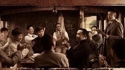 qq图片20210514004809 qq图片20210514004809