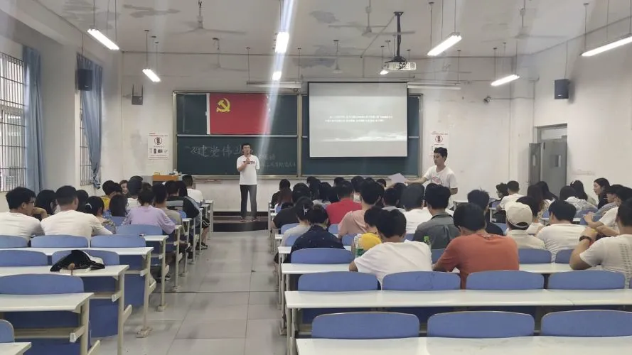 qq图片20210514004851 qq图片20210514004851