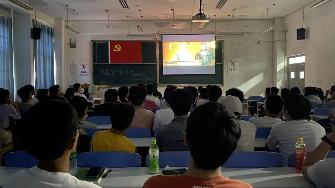 qq图片20210514004857 qq图片20210514004857