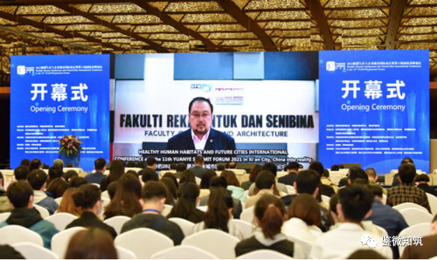 qq图片20210514202414