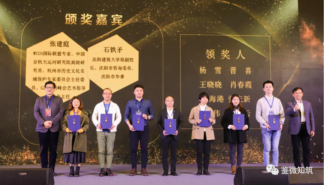 qq图片20210514202452