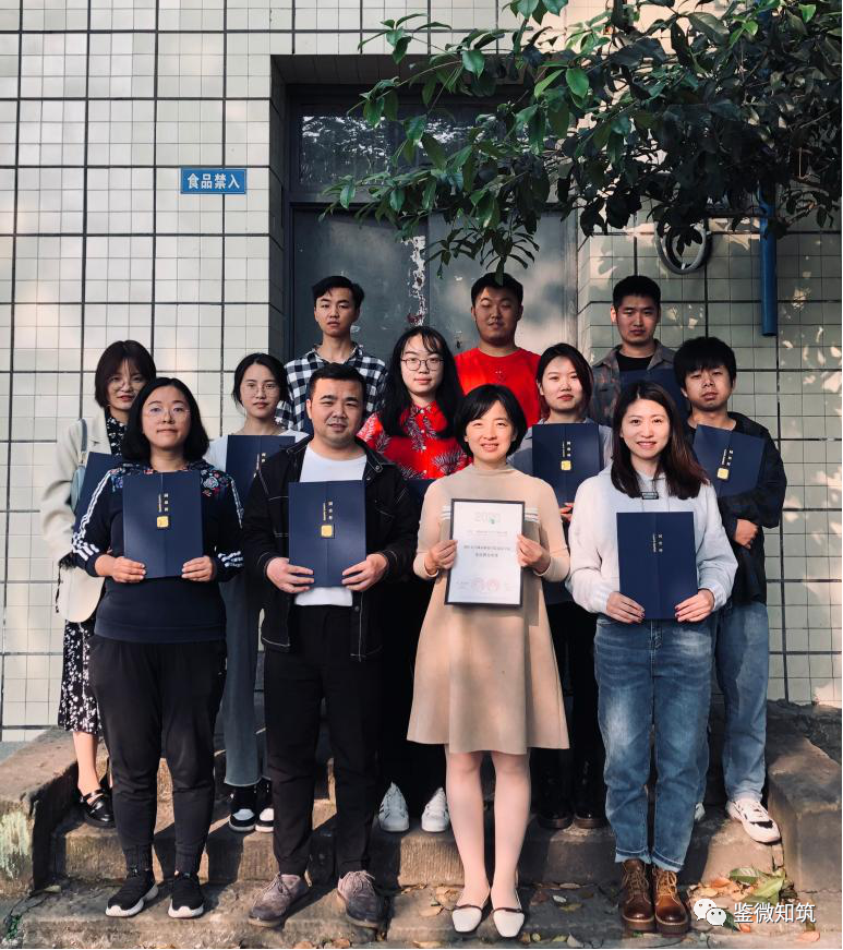 qq图片20210514202512