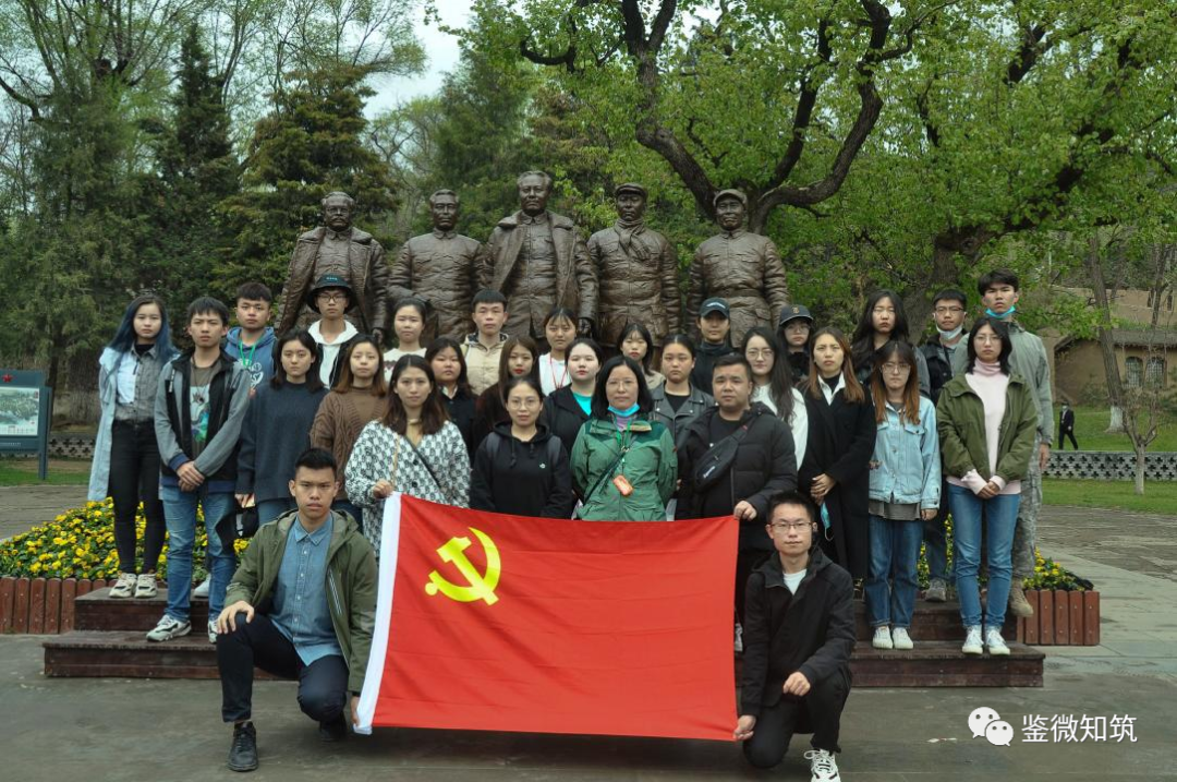 qq图片20210514204023