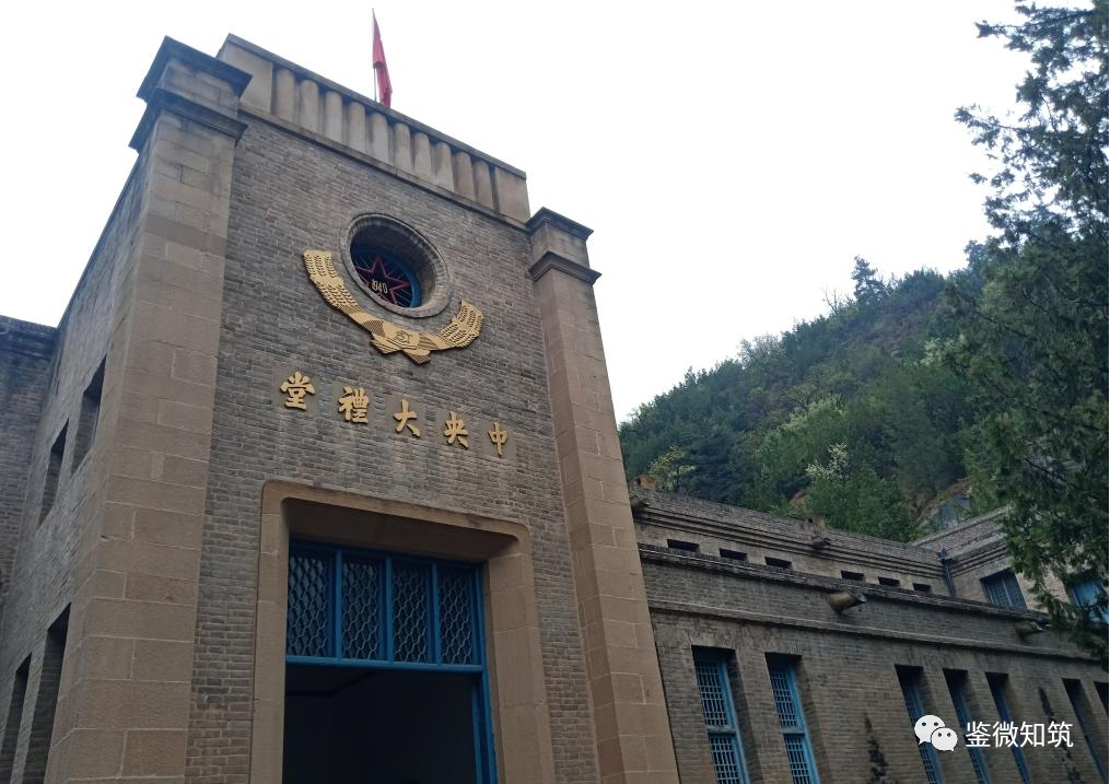 qq图片20210514204040