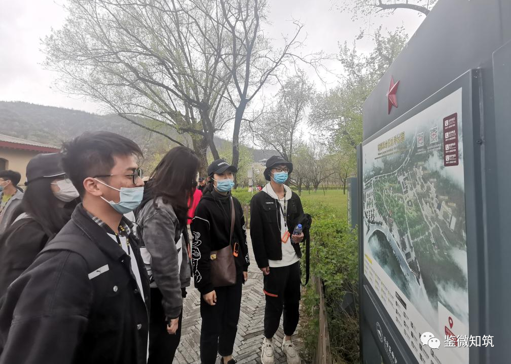qq图片20210514204123