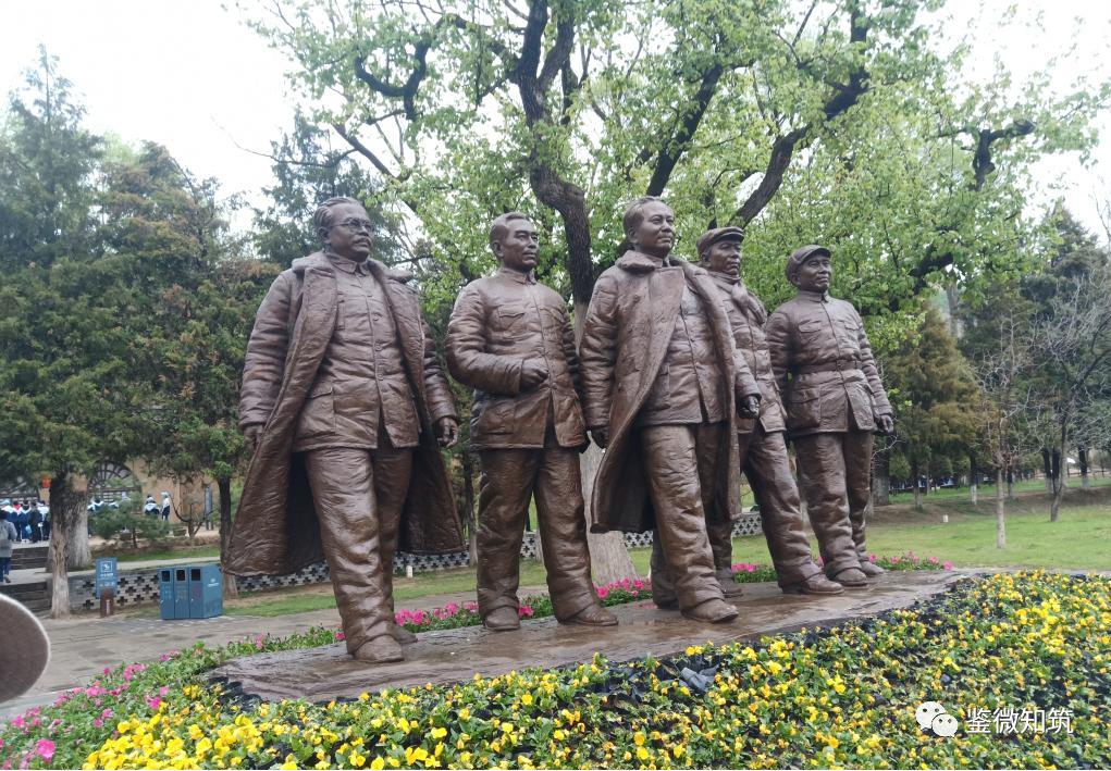 qq图片20210514204139