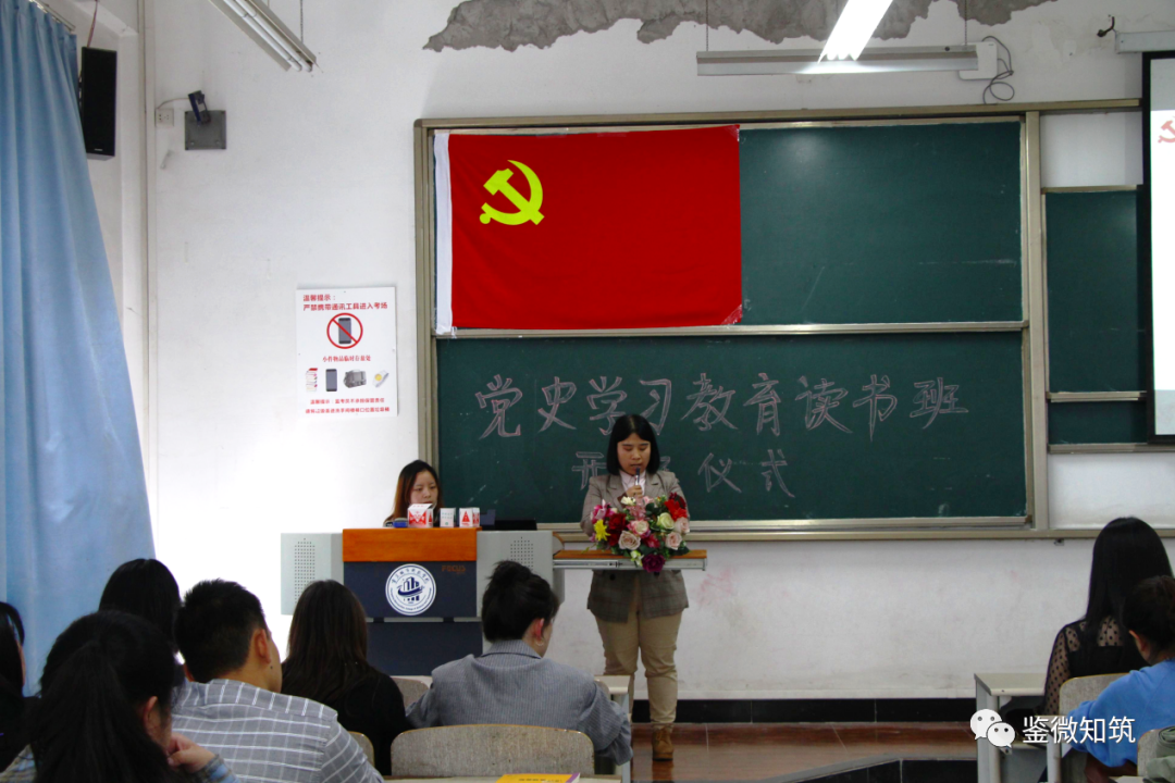 qq图片20210514205902
