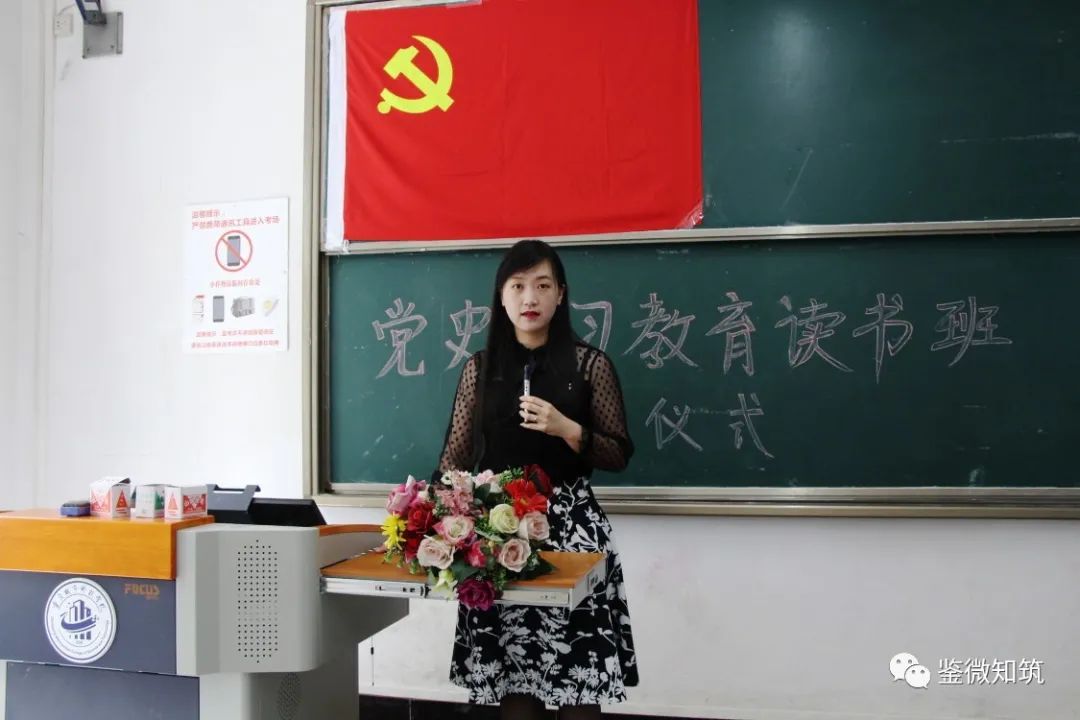 qq图片20210514205920