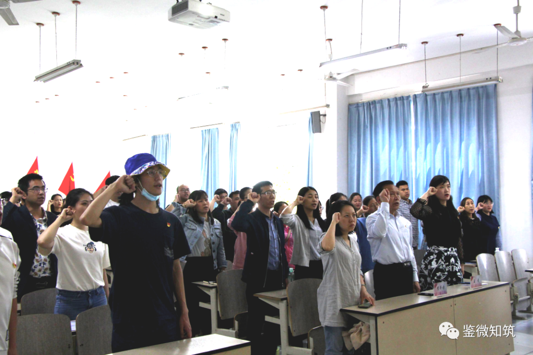 qq图片20210514205942