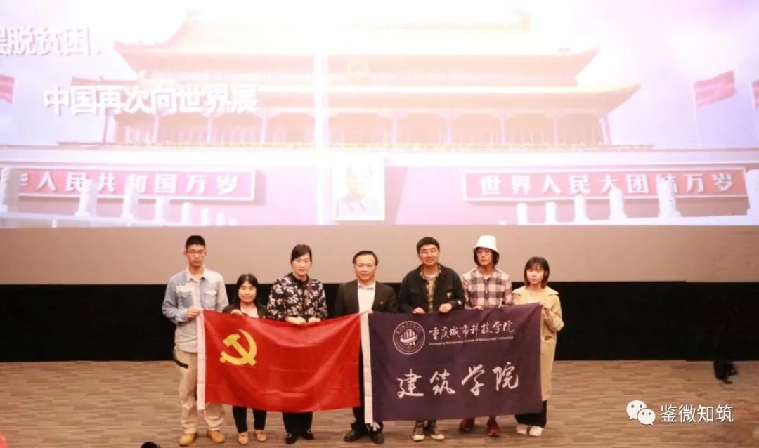 qq图片20210514211110