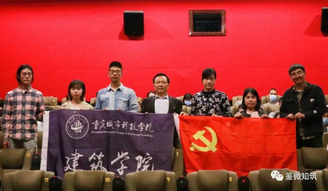 qq图片20210514211125