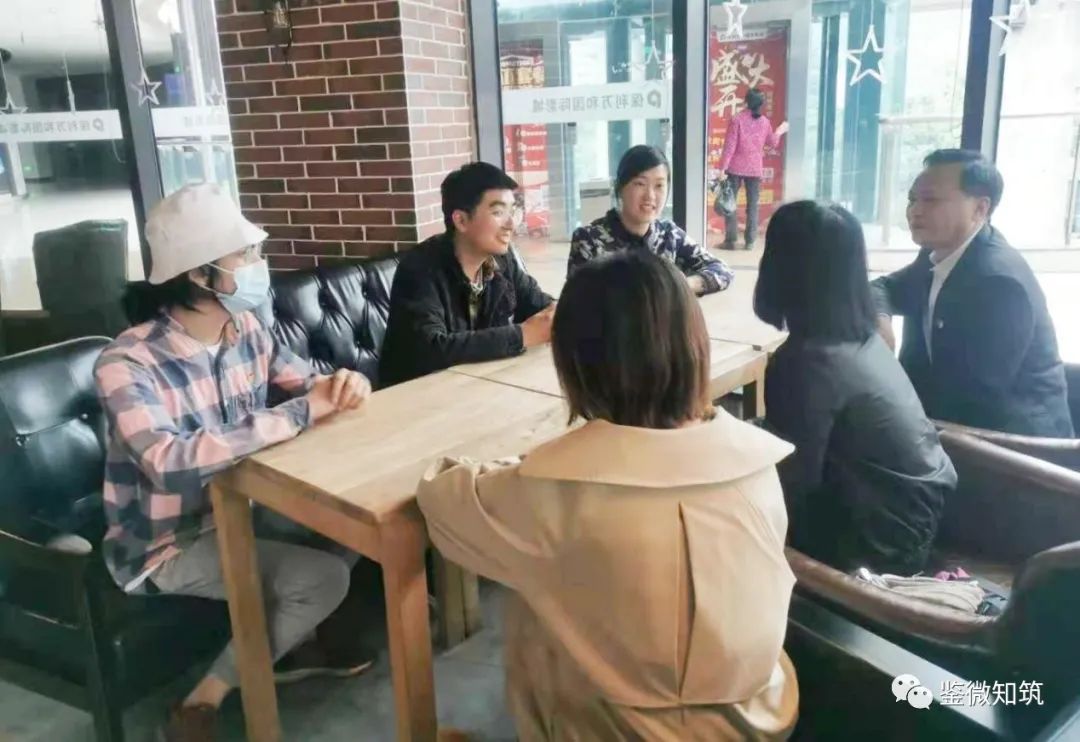 qq图片20210514211141