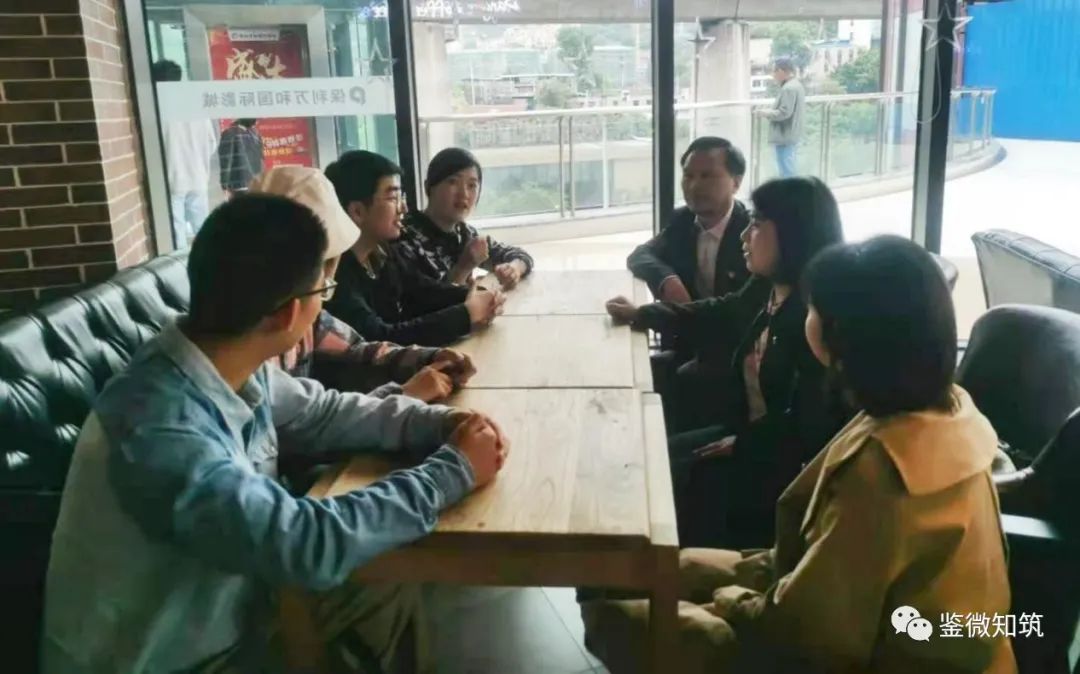 qq图片20210514211157