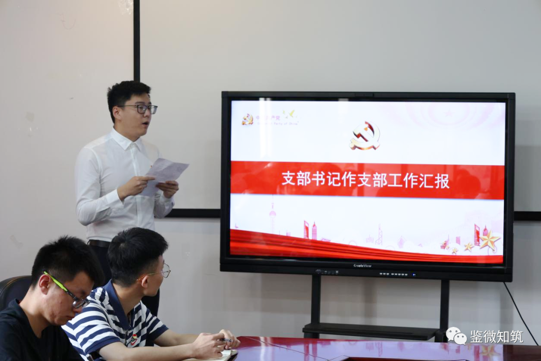 qq图片20210514211824