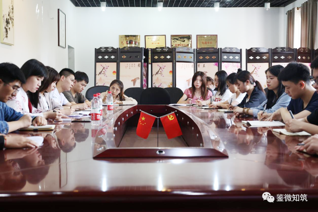 qq图片20210514211909
