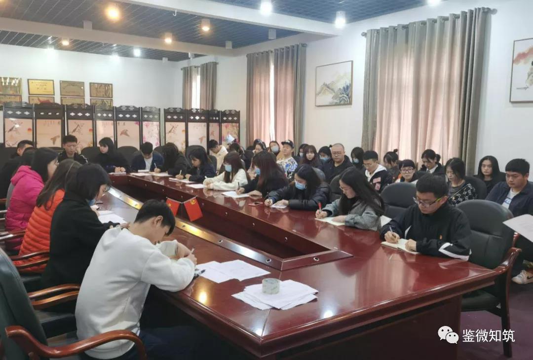 微信图片_20210517012855