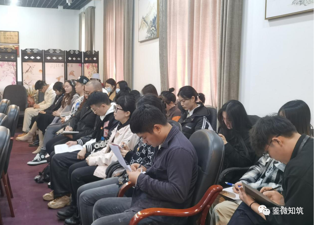 微信图片_20210517013033