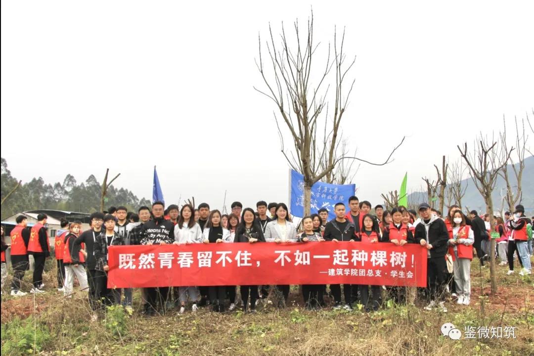 ⑿磐计琠20210517014435