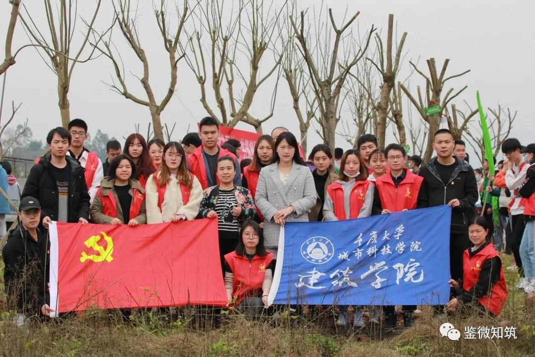 微信图片_20210517014446