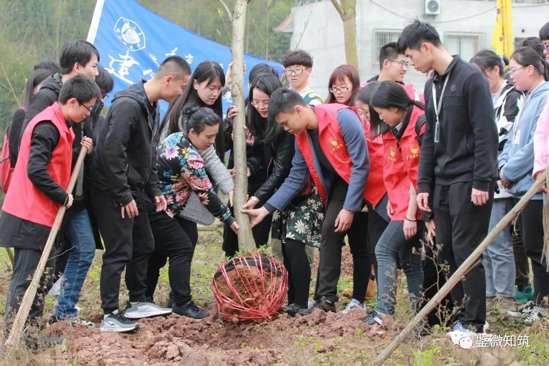 微信图片_20210517014450