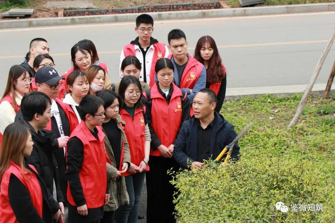 微信图片_20210517014455