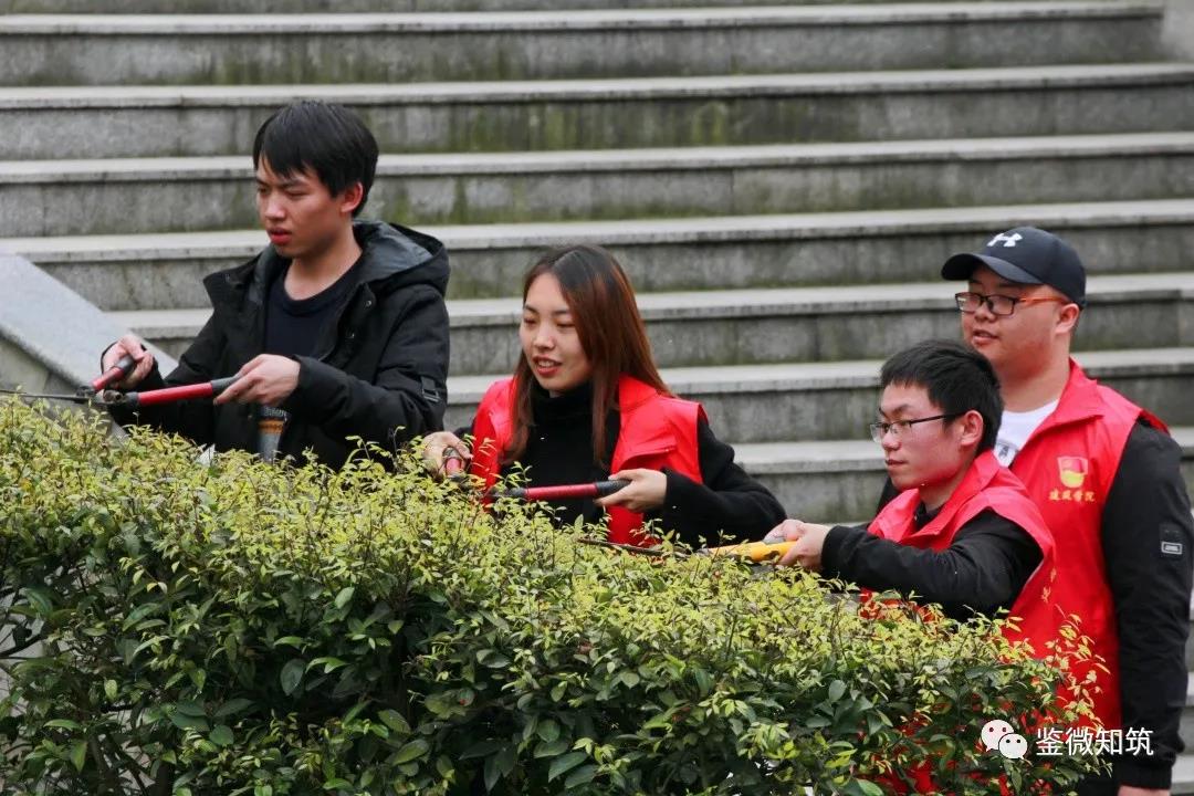 微信图片_20210517014458