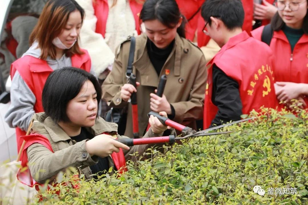 微信图片_20210517014501