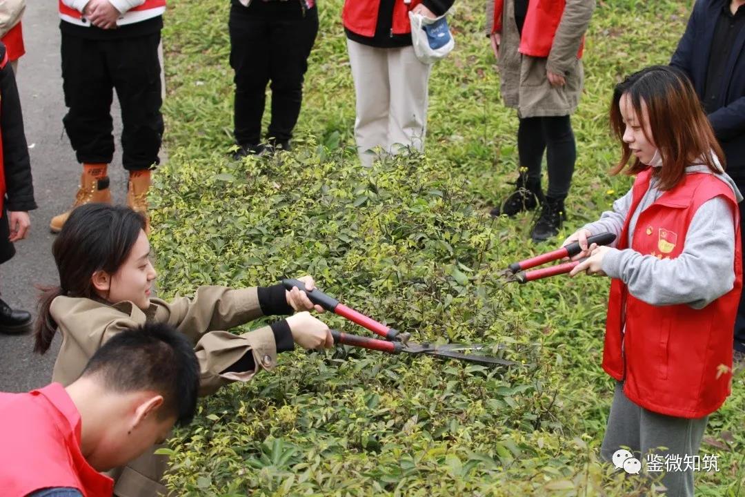 微信图片_20210517014504