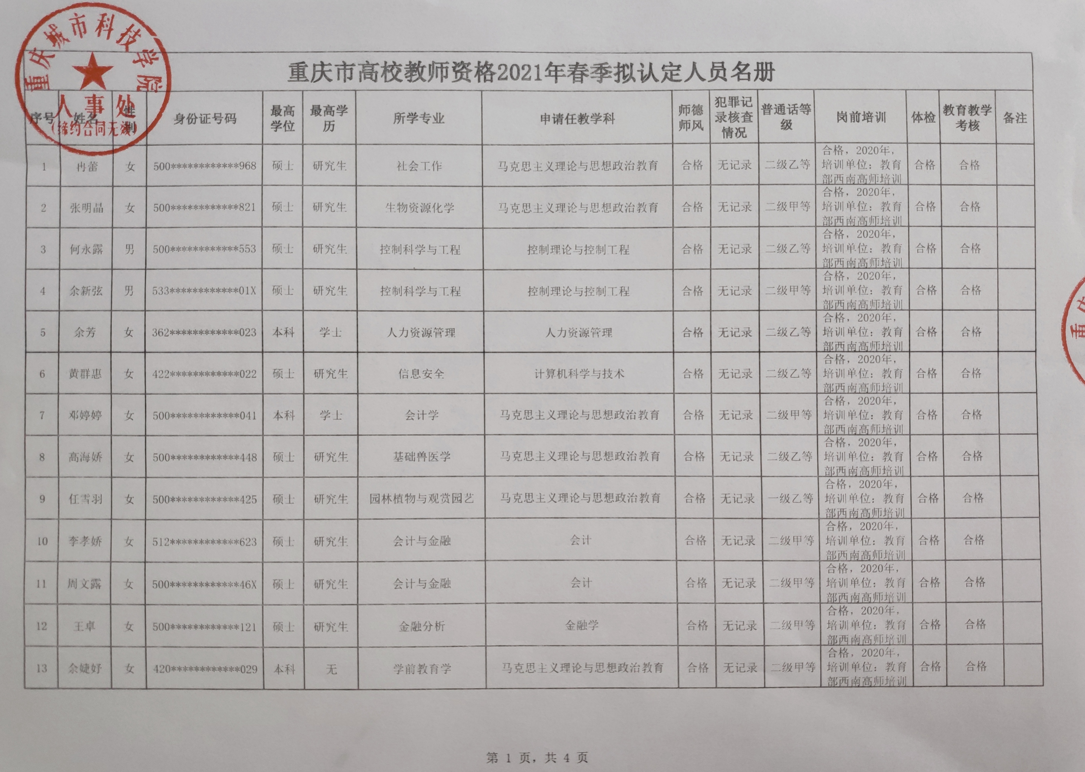 公示附件p1图片